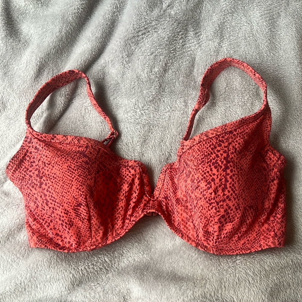 bikini top